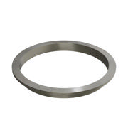 Flanges, Nierdzewny, EN 1092-1, Kołnierz szyjkowy spawany, T:35, PN10, DN700, 711,0, , 1.4432, ISO