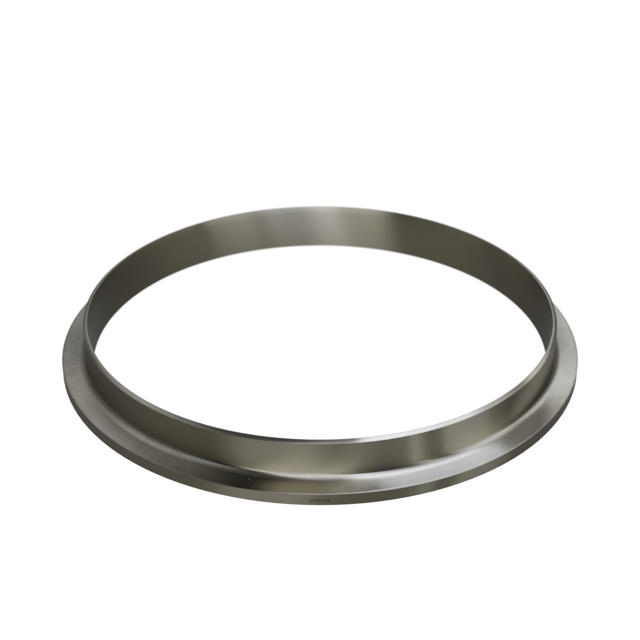 Flanges, Stainless, EN 1092-1, Weldring neck, T:35, PN10, DN900, 914,0, , 1.4432, ISO