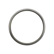 Flanges, Stainless, EN 1092-1, Weldring neck, T:35, PN10, DN900, 914,0, , 1.4432, ISO
