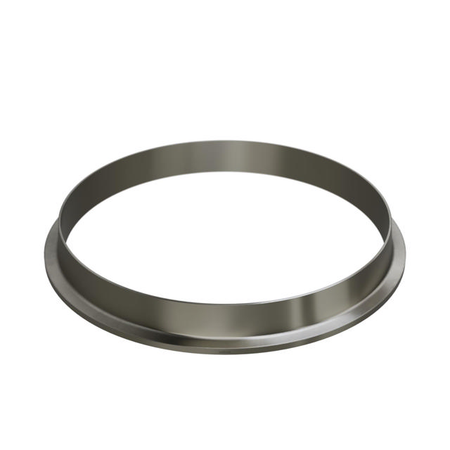 Flanges, Rustfri, EN 1092-1, Svejsekrave, T:35, PN10, DN900, 912,0, , 1.4432, MET