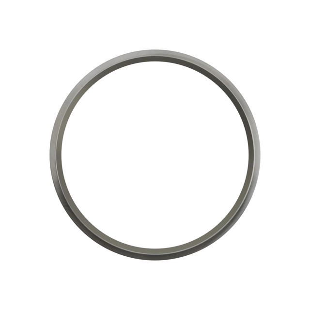 Flanges, Rustfri, EN 1092-1, Svejsekrave, T:35, PN10, DN900, 912,0, , 1.4432, MET