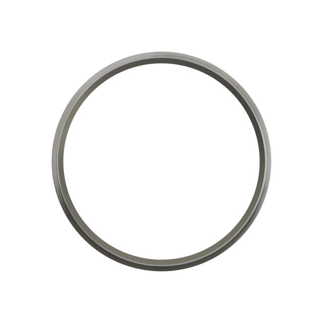 Flanges, Stainless, EN 1092-1, Weldring neck, T:35, PN10, DN1000, 1016,0, , 1.4432, MET