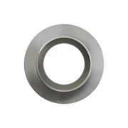 Flanges, Stainless, EN 1092-1, Weldring neck, T:35, PN10-16, DN50, 60,3, , 1.4432, ISO