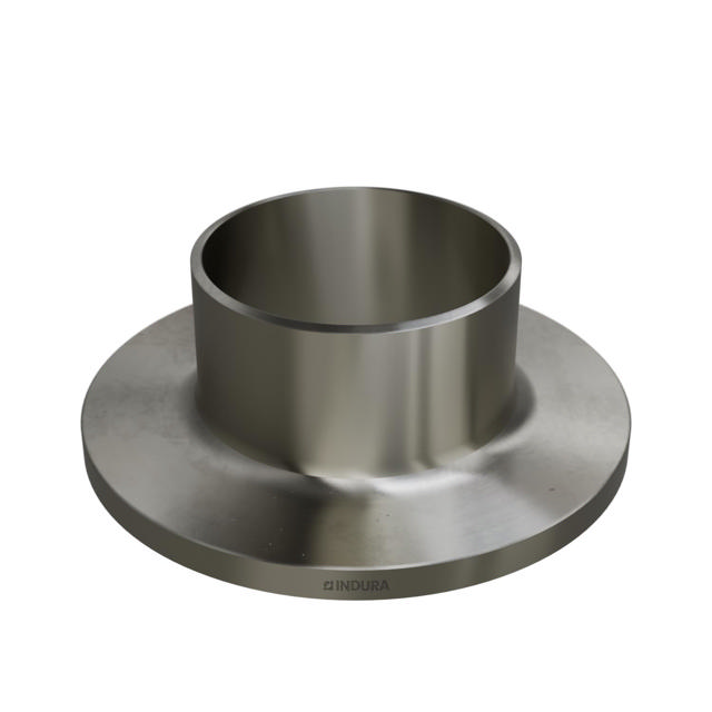 Flanges, Stainless, EN 1092-1, Weldring neck, T:35, PN10-16, DN65, 70,0, , 1.4432, MET