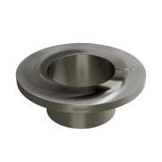 Flanges, Stainless, EN 1092-1, Weldring neck, T:35, PN10-16, DN65, 70,0, , 1.4432, MET