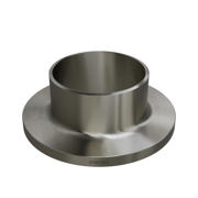 Flanges, Stainless, EN 1092-1, Weldring neck, T:35, PN10-16, DN80, 86,0, , 1.4432, MET