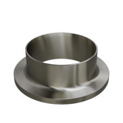 Flanges, Stainless, EN 1092-1, Weldring neck, T:35, PN10-16, DN100, 114,3, , 1.4432, ISO