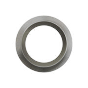 Flanges, Stainless, EN 1092-1, Weldring neck, T:35, PN10-16, DN100, 114,3, , 1.4432, ISO