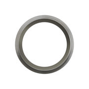 Flanges, Edelstahl, EN 1092-1, Vorschweißring, T:35, PN10-16, DN200, 219,1, , 1.4432, ISO
