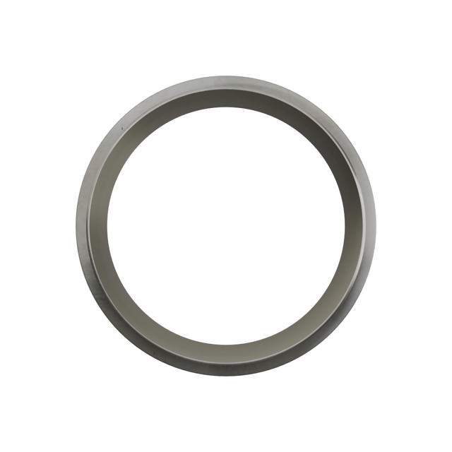Flanges, Stainless, EN 1092-1, Weldring neck, T:35, PN16, DN300, 323,9, , 1.4432, ISO