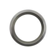Flanges, Stainless, EN 1092-1, Weldring neck, T:35, PN25, DN250, 273,0, , 1.4432, ISO