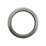 Flanges, Edelstahl, EN 1092-1, Vorschweißring, T:35, PN25, DN300, 315,0, , 1.4432, MET