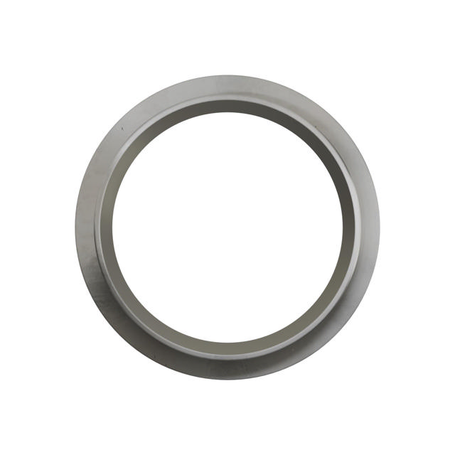 Flanges, Edelstahl, EN 1092-1, Vorschweißring, T:35, PN25, DN300, 315,0, , 1.4432, MET