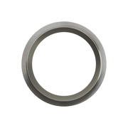 Flanges, Stainless, EN 1092-1, Weldring neck, T:35, PN25, DN300, 323,9, , 1.4432, ISO