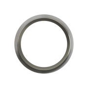 Flanges, Nierdzewny, EN 1092-1, Kołnierz szyjkowy spawany, T:35, PN25, DN600, 610,0, , 1.4432, ISO
