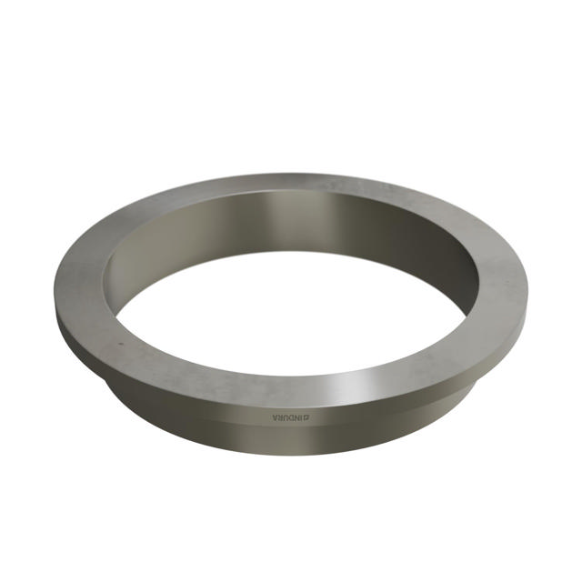 Flanges, Nierdzewny, EN 1092-1, Kołnierz szyjkowy spawany, T:35, PN25, DN600, 610,0, , 1.4432, ISO