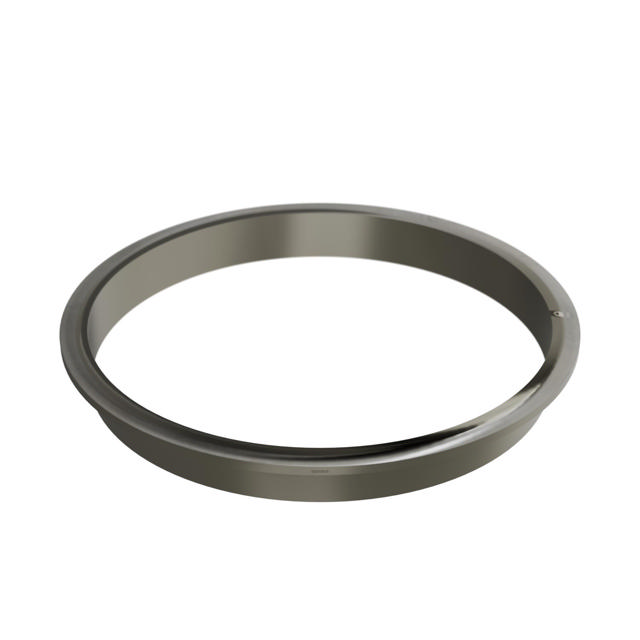 Flanges, Rustfri, EN 1092-1, Svejsekrave, T:35, PN10, DN900, 912,0, AISI316L, 1.4404, MET