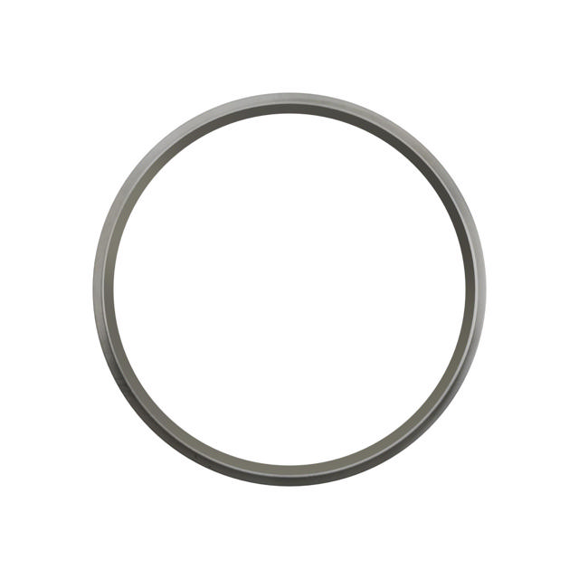 Flanges, Stainless, EN 1092-1, Weldring neck, T:35, PN10, DN1000, 1016,0, AISI316L, 1.4404, MET