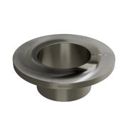 Flanges, Stainless, EN 1092-1, Weldring neck, T:35, PN10-16, DN65, 70,0, AISI316L, 1.4404, MET