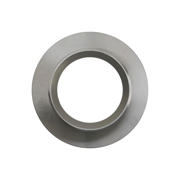 Flanges, Stainless, EN 1092-1, Weldring neck, T:35, PN10-16, DN80, 86,0, AISI316L, 1.4404, MET