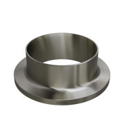Flanges, Rustfri, EN 1092-1, Svejsekrave, T:35, PN10-16, DN100, 114,3, AISI316L, 1.4404, ISO