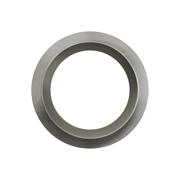 Flanges, Stainless, EN 1092-1, Weldring neck, T:35, PN10-16, DN125, 139,7, AISI316L, 1.4404, ISO