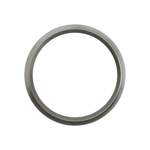 Flanges, Nierdzewny, EN 1092-1, Kołnierz szyjkowy spawany, T:35, PN16, DN450, 460,0, AISI316L, 1.4404, MET