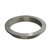 Flanges, Stainless, EN 1092-1, Weldring neck, T:35, PN16, DN500, 508,0, AISI316L, 1.4404, ISO