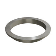 Flanges, Nierdzewny, EN 1092-1, Kołnierz szyjkowy spawany, T:35, PN16, DN600, 610,0, AISI316L, 1.4404, ISO
