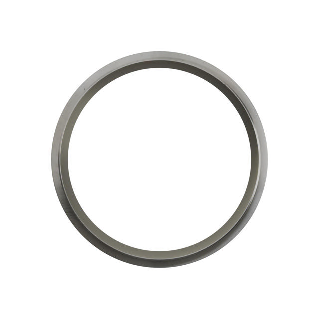 Flanges, Nierdzewny, EN 1092-1, Kołnierz szyjkowy spawany, T:35, PN16, DN700, 711,0, AISI316L, 1.4404, ISO