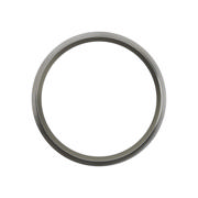 Flanges, Stainless, EN 1092-1, Weldring neck, T:35, PN16, DN800, 813,0, AISI316L, 1.4404, ISO