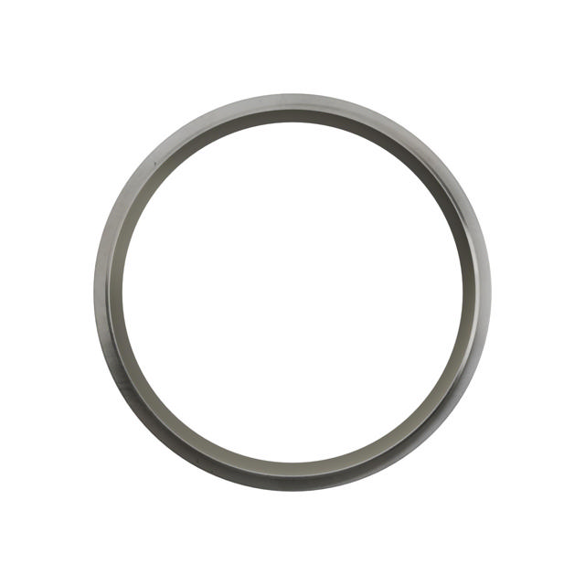 Flanges, Stainless, EN 1092-1, Weldring neck, T:35, PN16, DN800, 813,0, AISI316L, 1.4404, ISO