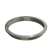 Flanges, Stainless, EN 1092-1, Weldring neck, T:35, PN16, DN800, 813,0, AISI316L, 1.4404, ISO
