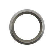 Flanges, Stainless, EN 1092-1, Weldring neck, T:35, PN25, DN250, 273,0, AISI316L, 1.4404, ISO