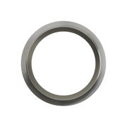Flanges, Edelstahl, EN 1092-1, Vorschweißring, T:35, PN25, DN450, 457,0, AISI316L, 1.4404, ISO