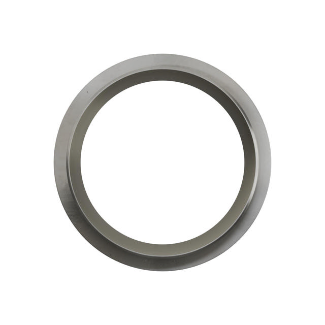 Flanges, Edelstahl, EN 1092-1, Vorschweißring, T:35, PN25, DN450, 457,0, AISI316L, 1.4404, ISO
