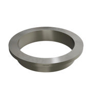 Flanges, Edelstahl, EN 1092-1, Vorschweißring, T:35, PN25, DN450, 457,0, AISI316L, 1.4404, ISO