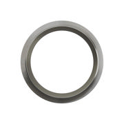 Flanges, Edelstahl, EN 1092-1, Vorschweißring, T:35, PN25, DN500, 508,0, AISI316L, 1.4404, ISO