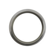 Flanges, Nierdzewny, EN 1092-1, Kołnierz szyjkowy spawany, T:35, PN25, DN600, 610,0, AISI316L, 1.4404, ISO