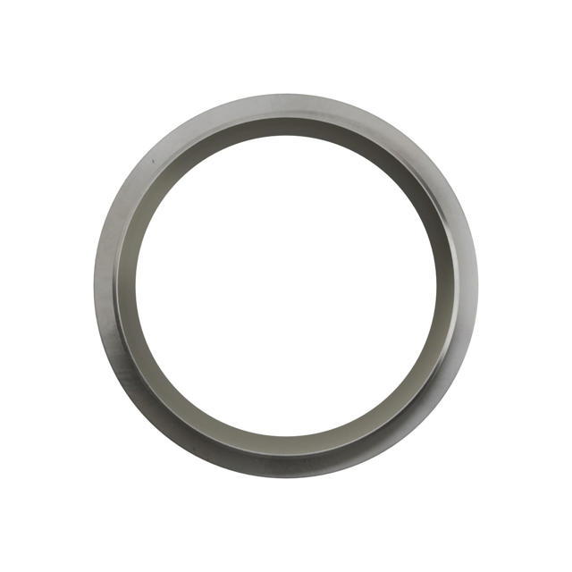 Flanges, Nierdzewny, EN 1092-1, Kołnierz szyjkowy spawany, T:35, PN25, DN600, 610,0, AISI316L, 1.4404, ISO