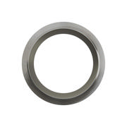 Flanges, Rustfri, EN 1092-1, Svejsekrave, T:35, PN40, DN300, 323,9, AISI316L, 1.4404, ISO
