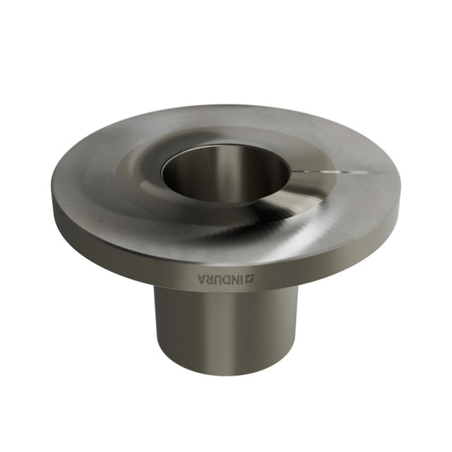 Flanges, Stainless, EN 1092-1, Weldring neck, T:35, PN25-40, DN25, 30,0, , 1.4432, MET