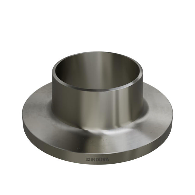 Flanges, Stainless, EN 1092-1, Weldring neck, T:35, PN25-40, DN65, 70,0, , 1.4432, MET