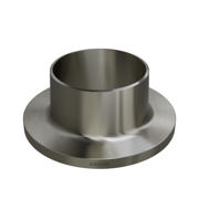 Flanges, Edelstahl, EN 1092-1, Vorschweißring, T:35, PN25-40, DN80, 85,0, , 1.4432, MET