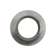 Flanges, Edelstahl, EN 1092-1, Vorschweißring, T:35, PN25-40, DN80, 85,0, , 1.4432, MET