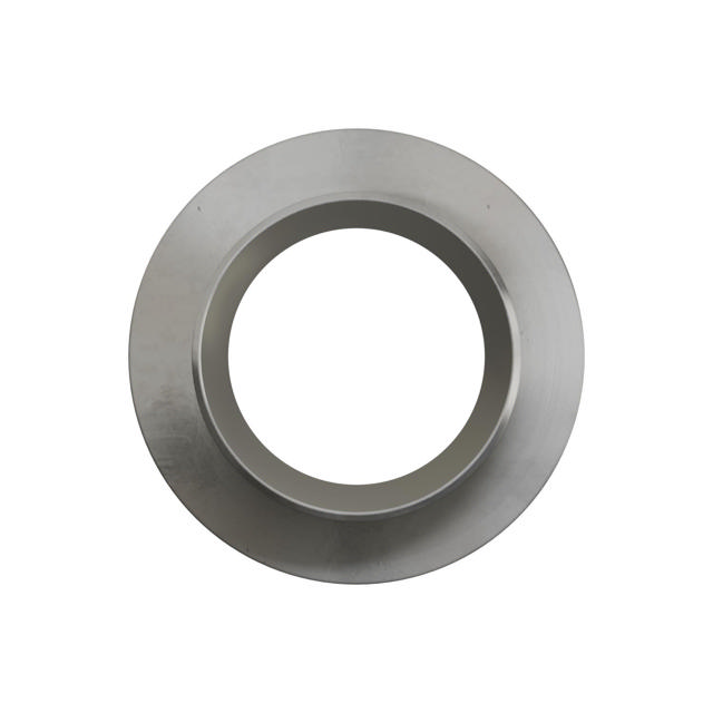 Flanges, Edelstahl, EN 1092-1, Vorschweißring, T:35, PN25-40, DN80, 85,0, , 1.4432, MET