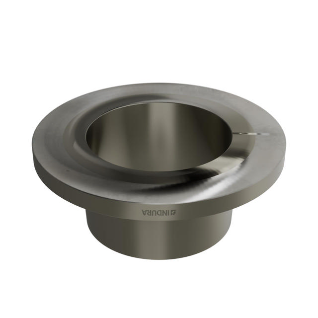 Flanges, Edelstahl, EN 1092-1, Vorschweißring, T:35, PN25-40, DN80, 85,0, , 1.4432, MET