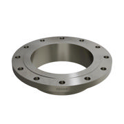 Flanges, Rustfri, ASME B16.5, Welding neck flange, 150 lbs, RF, 14", AISI316L, 1.4404