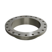 Flanges, Rustfri, ASME B16.5, Welding neck flange, 150 lbs, RF, 20", AISI316L, 1.4404