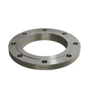 Flanges, Nierdzewny, ASME B16.5, Slip-On kołnierz, 150 lbs, RF, 8", AISI316L, 1.4404
